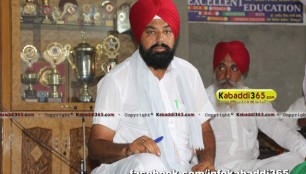 sarawan_(faridkot)_dharmik_mela