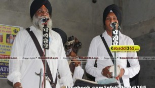 sarawan_(faridkot)_dharmik_mela