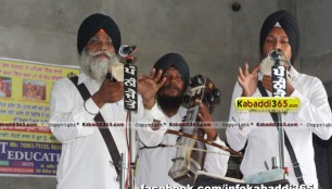 sarawan_(faridkot)_dharmik_mela