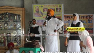 sarawan_(faridkot)_dharmik_mela