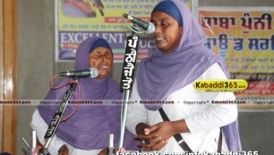 sarawan_(faridkot)_dharmik_mela