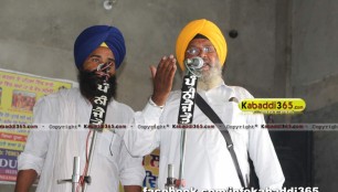 sarawan_(faridkot)_dharmik_mela