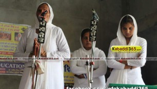 sarawan_(faridkot)_dharmik_mela