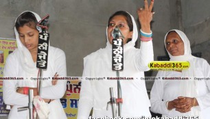 sarawan_(faridkot)_dharmik_mela