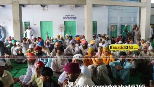 sarawan_(faridkot)_dharmik_mela