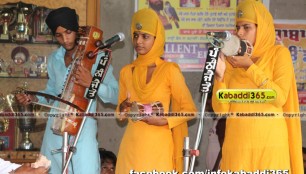 sarawan_(faridkot)_dharmik_mela