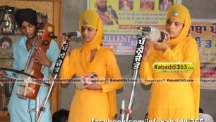 sarawan_(faridkot)_dharmik_mela