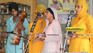 sarawan_(faridkot)_dharmik_mela