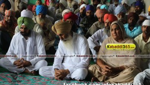 sarawan_(faridkot)_dharmik_mela