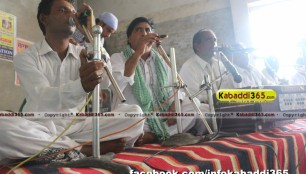 sarawan_(faridkot)_dharmik_mela