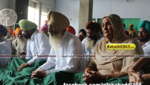 sarawan_(faridkot)_dharmik_mela