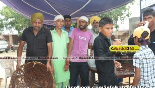 sarawan_(faridkot)_dharmik_mela