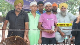sarawan_(faridkot)_dharmik_mela