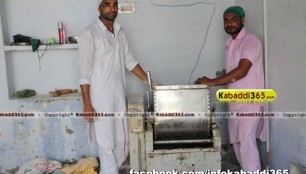 sarawan_(faridkot)_dharmik_mela