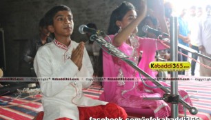 sarawan_(faridkot)_dharmik_mela