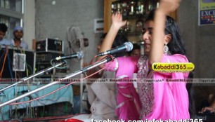 sarawan_(faridkot)_dharmik_mela