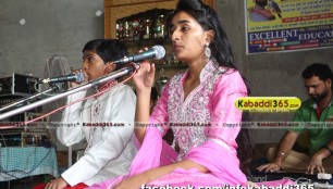 sarawan_(faridkot)_dharmik_mela