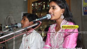 sarawan_(faridkot)_dharmik_mela