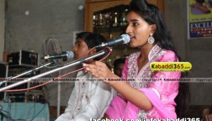 sarawan_(faridkot)_dharmik_mela