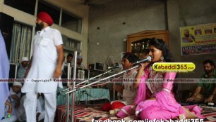 sarawan_(faridkot)_dharmik_mela