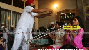 sarawan_(faridkot)_dharmik_mela