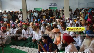 sarawan_(faridkot)_dharmik_mela