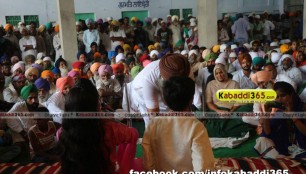 sarawan_(faridkot)_dharmik_mela