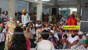 sarawan_(faridkot)_dharmik_mela