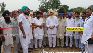 sarawan_(faridkot)_kabaddi_tournament