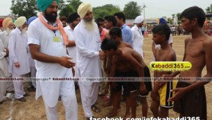 sarawan_(faridkot)_kabaddi_tournament