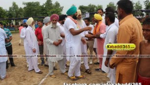 sarawan_(faridkot)_kabaddi_tournament