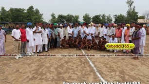 sarawan_(faridkot)_kabaddi_tournament