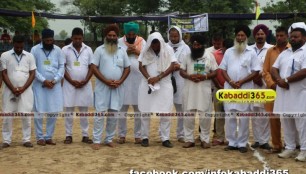 sarawan_(faridkot)_kabaddi_tournament