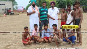 sarawan_(faridkot)_kabaddi_tournament