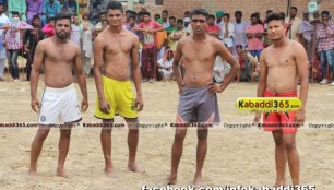 sarawan_(faridkot)_kabaddi_tournament