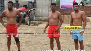 sarawan_(faridkot)_kabaddi_tournament