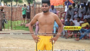 sarawan_(faridkot)_kabaddi_tournament