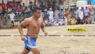 sarawan_(faridkot)_kabaddi_tournament