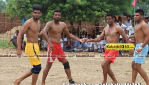 sarawan_(faridkot)_kabaddi_tournament
