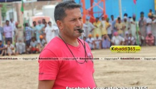 sarawan_(faridkot)_kabaddi_tournament