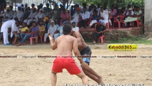 sarawan_(faridkot)_kabaddi_tournament