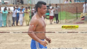 sarawan_(faridkot)_kabaddi_tournament