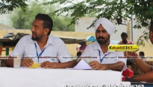 sarawan_(faridkot)_kabaddi_tournament