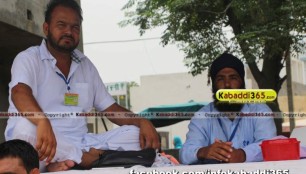 sarawan_(faridkot)_kabaddi_tournament