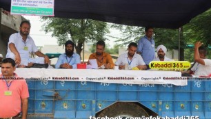 sarawan_(faridkot)_kabaddi_tournament