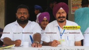 sarawan_(faridkot)_kabaddi_tournament