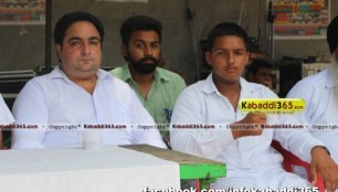 sarawan_(faridkot)_kabaddi_tournament