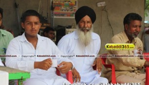 sarawan_(faridkot)_kabaddi_tournament