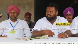 sarawan_(faridkot)_kabaddi_tournament