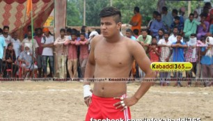 sarawan_(faridkot)_kabaddi_tournament